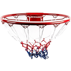 Dunlop Basketball Hoop 45cm