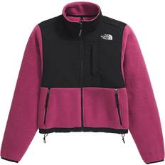 The North Face Women's Retro Denali Jacket - Cyber Berry