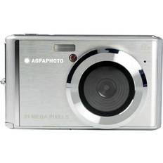 AgfaPhoto Realishot DC5200 Silver