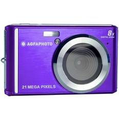 AgfaPhoto Realishot DC5200 Purple