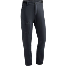 Maier Sports Foidit M - Black