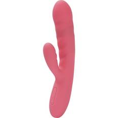 Svakom Avery Pink