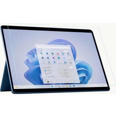 Lobwerk Protective Glass Film Surface Pro 9