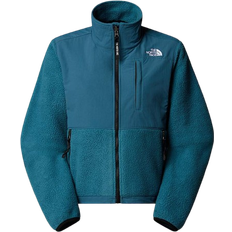 The North Face Women's Retro Denali Jacket - Space