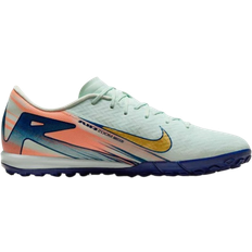 Nike Vapor 16 Academy Mercurial Dream Speed TF M - Barely Green/Crimson Pulse/Metallic Gold Coin