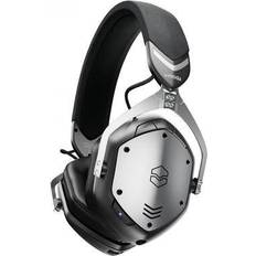 v-moda Crossfade 3 Wireless Gunmetal Black