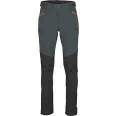 Pinewood Abisko Brenton Trousers M's - UrbanGrey/D.Anthraci