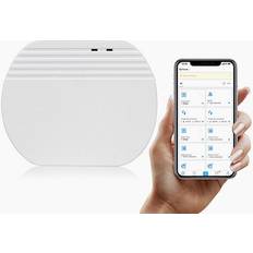 Smart Control Units Greenzech Wireless Gateway Smart Home App Control