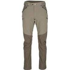 Pinewood Abisko Brenton Trousers M's - Mole Brown