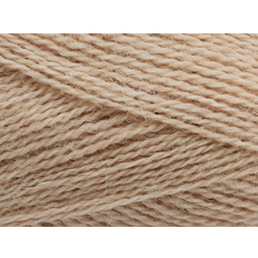 Filcolana Alva Desert Sand Melange 175m