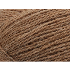 Filcolana Alva Cardamom Melange 175m