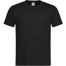 Stedman Classic T-shirt - Black Opal