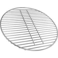 Nordic BBQ Store Charcoal Grate For 57 Cm Weber Kettle