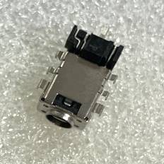 DC Power Jack Charging Port Asus X515