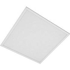 Ledpanel Fit Pro U Driver Loftplafond