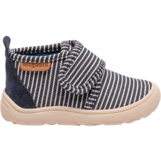bisgaard Barefoot Basic - Sailor Navy