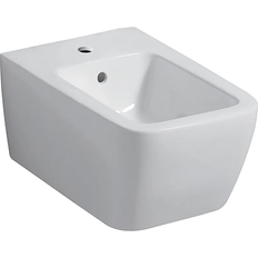 Geberit Icon (231910600)