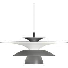Belid Picasso Oxide Grey Pendel ∅ 50cm