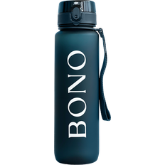 Kitchen Accessories Bono 1000 ml Water Bottle