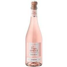 Rosévine Mirabeau Rosé Spritz Fever-Tree NEW