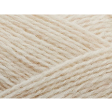 Alva Marzipan Melange 175m