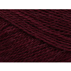 Filcolana Alva Bordeaux 175m