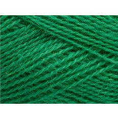 Filcolana Alva Vibrant 175m