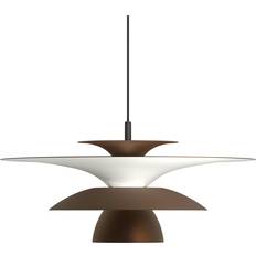 Picasso taklampa Belid Picasso Oxide Pendellampa ∅ 50cm
