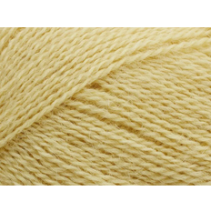 Filcolana Alva Lemon Curd 175m