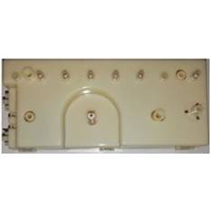 White Goods Accessories Whirlpool Dishwasher Control Module