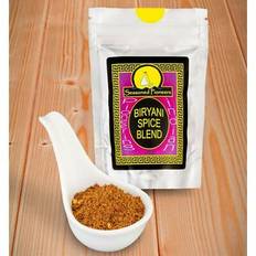 Biryani Rice Seasoning Spice Blend 38g