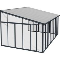 Udestuer Canopia by Palram SanRemo Veranda (703991)
