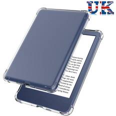 Shell E-Book Reader Case 11th Generation 2022