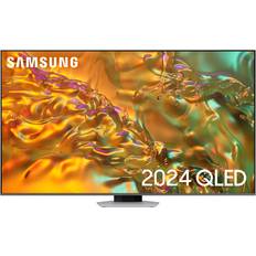 Samsung 55 Q80D QLED 4K Full Array Processor