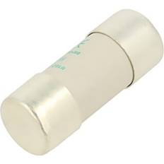 Schneider Electric Fuses Schneider Electric Df2fa125 Ceramic Fuse 22x58mm