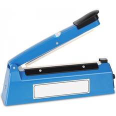 Vacuum Sealers HKHBJS Plastic Bag Storage Packet