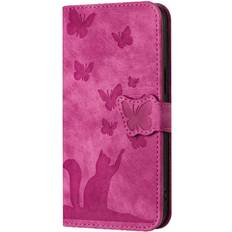 GANGXUN Flip Case for Galaxy A26 5G Wallet Case