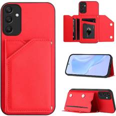 GANGXUN Compatible Case Samsung Galaxy A25