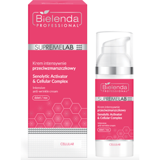 Bielenda Ansiktsvård Bielenda Professional Supremelab Cellular Ansiktskräm 50 ml 1479ml
