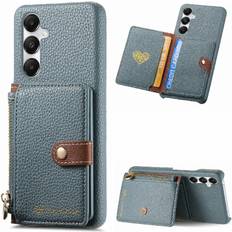 GANGXUN Samsung Galaxy A56 Shockproof Wallet Case