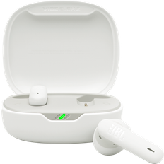 JBL Vibe Flex 2 White