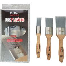 Paint Brushes Prodec Advance Ice Fusion Brushes Set Paint Brush