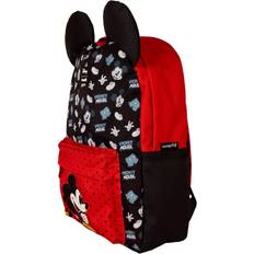 Loungefly Disney Rygsæk Damer - Multifarvet