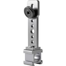 Caruba Hot Shoe Mount Airgrade Aluminum