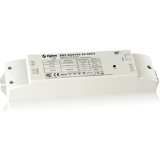 Trådlös Zigbee LED Drivare 24V 50W