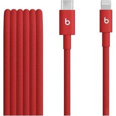 Apple Beats Lightning Cable 1.5 m