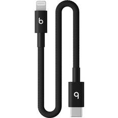 Apple Beats Lightning Cable 20 cm