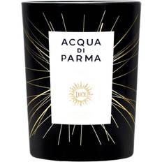 Italian Moments Tenuta Luce 200g