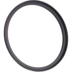 Step up Ring 77-82mm DSLr Camera