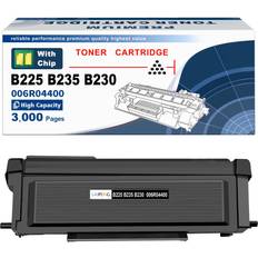 B230 B225 B235 Toner Cartridge 3000 Pages